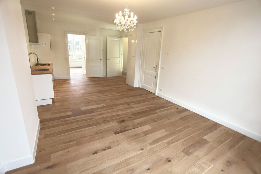 Appartementen Amsterdam – foto 2