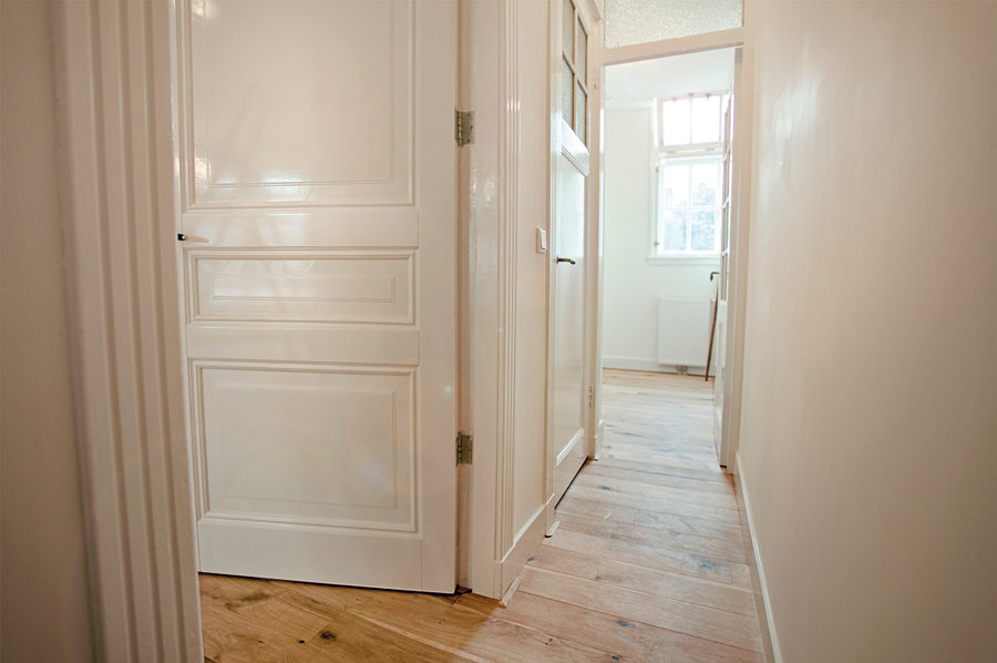 Appartementen Amsterdam – foto 3
