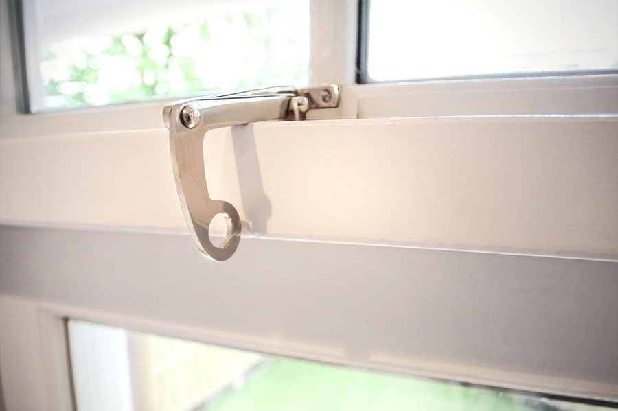 Appartementen Amsterdam – foto 6