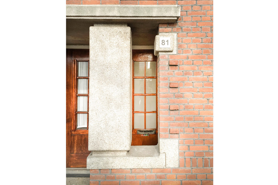 Appartementen Amsterdam – foto 7