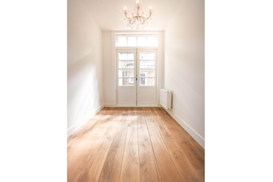 Appartementen Amsterdam – foto 12