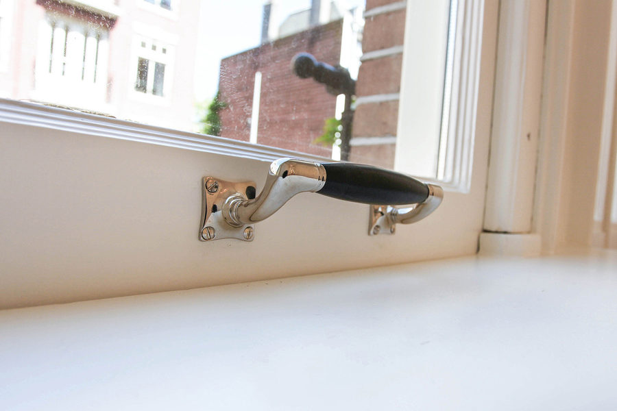 Appartementen Amsterdam – foto 13