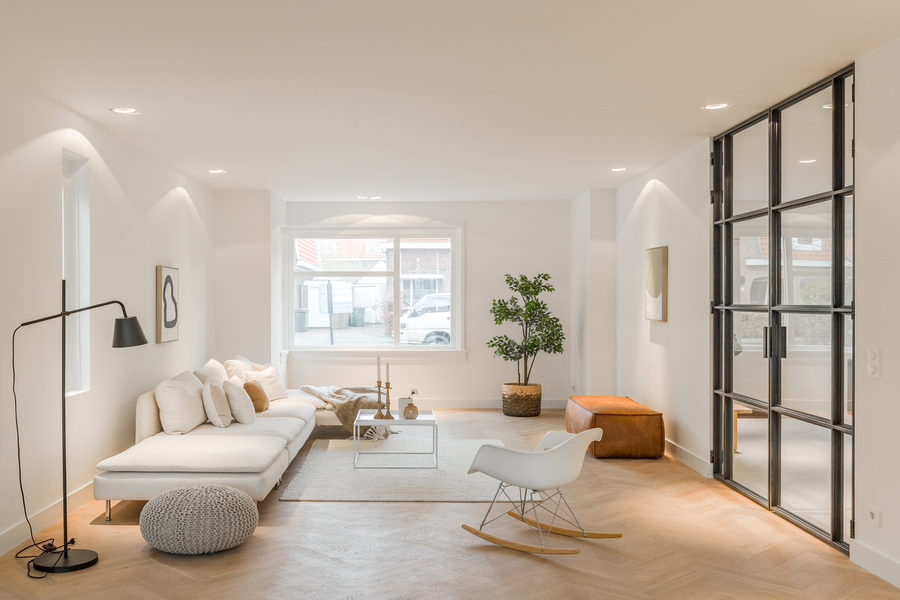 Family Home Amstelveen – foto 5