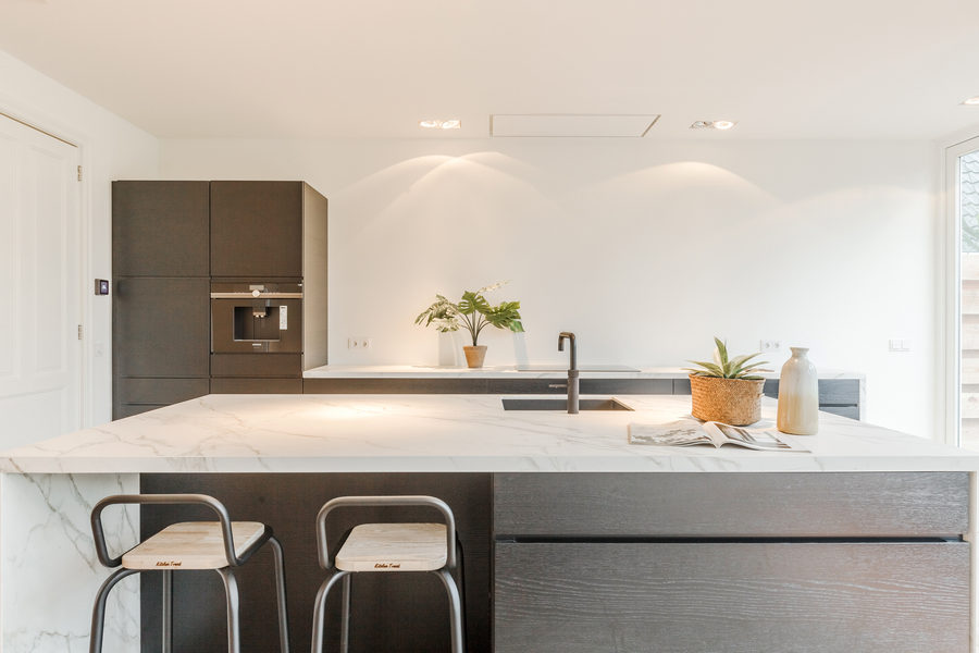 Family Home Amstelveen – foto 6