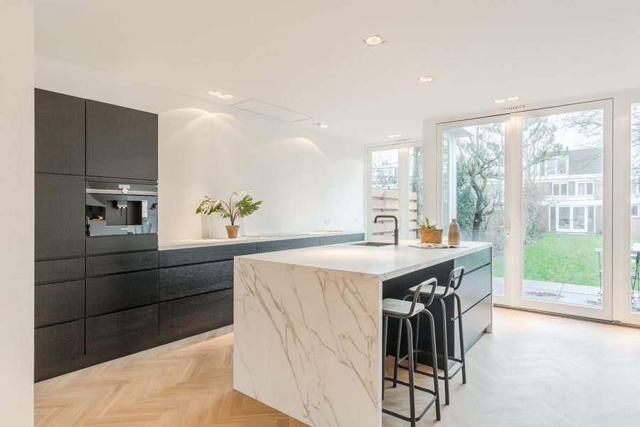 Family Home Amstelveen – foto 7