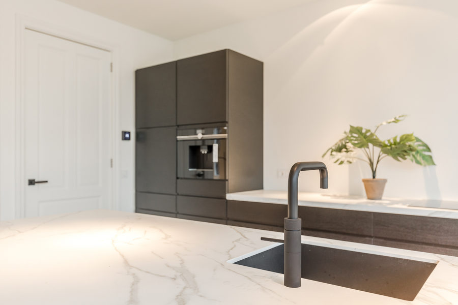 Family Home Amstelveen – foto 8