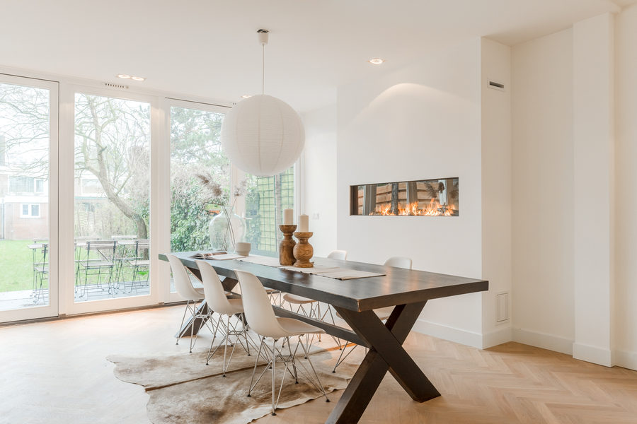 Family Home Amstelveen – foto 10