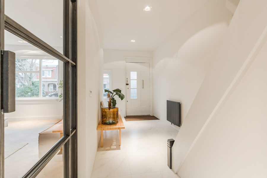 Family Home Amstelveen – foto 12