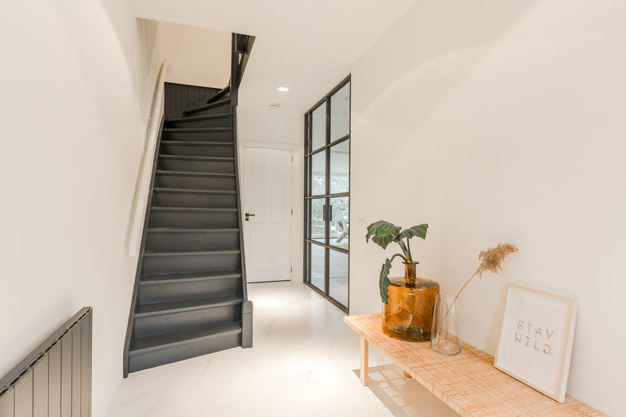 Family Home Amstelveen – foto 13
