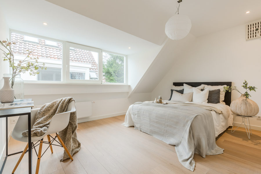 Family Home Amstelveen – foto 19