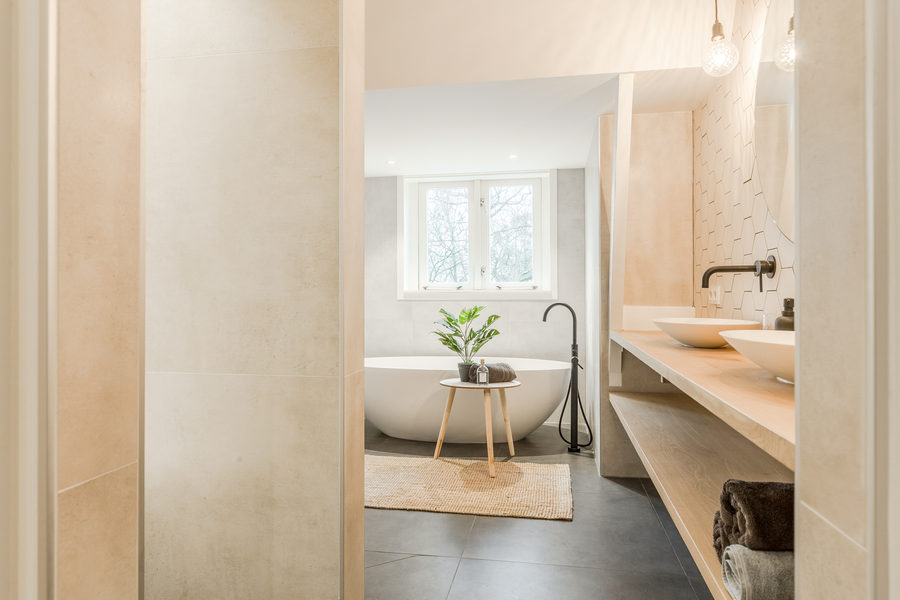 Family Home Amstelveen – foto 22