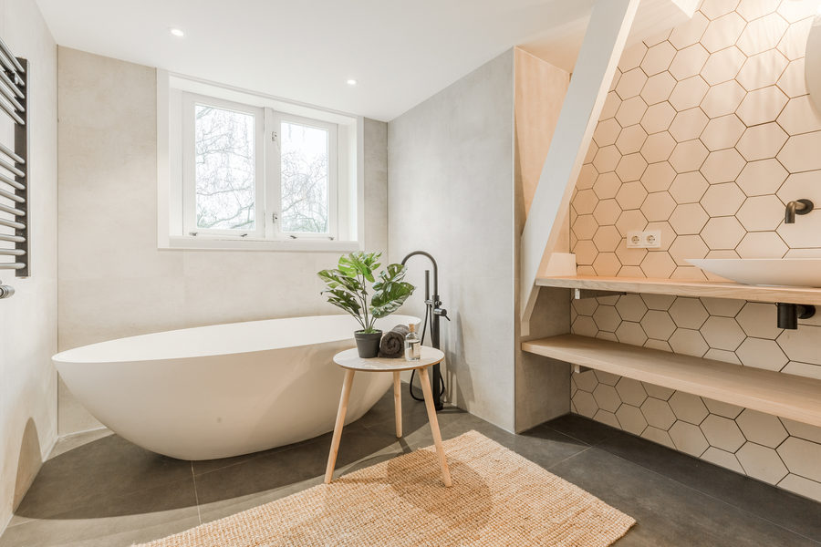 Family Home Amstelveen – foto 23