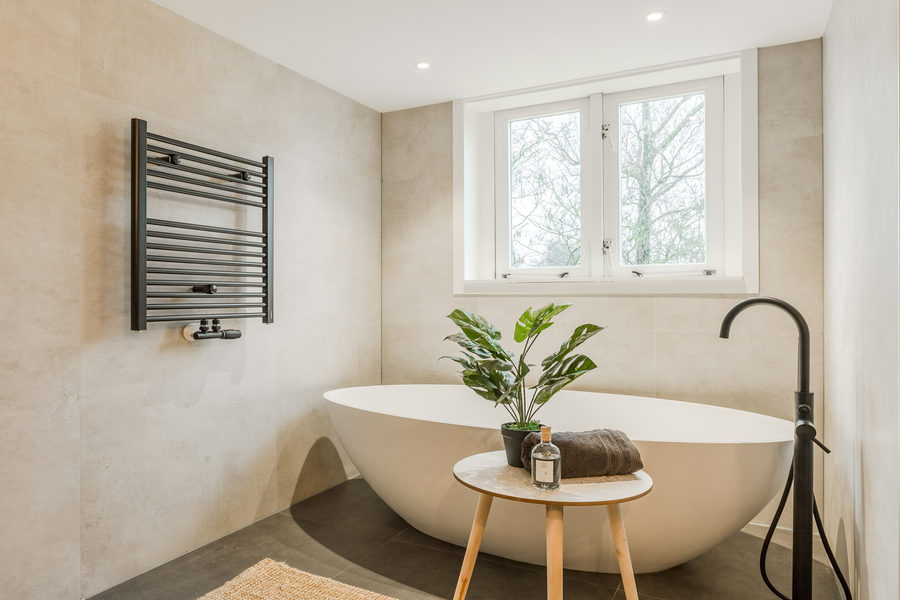 Family Home Amstelveen – foto 25