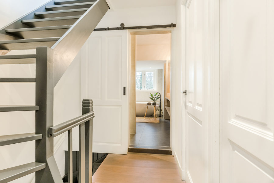 Family Home Amstelveen – foto 30