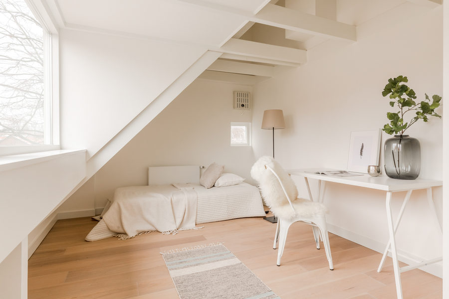 Family Home Amstelveen – foto 32