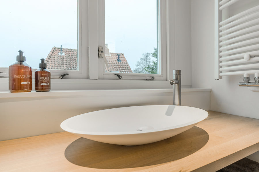 Family Home Amstelveen – foto 34