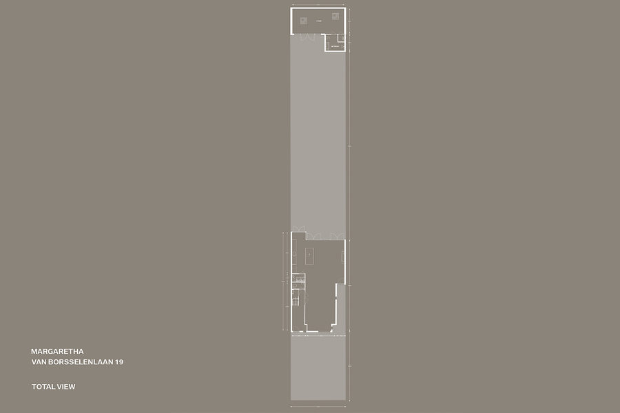 Family Home Amstelveen – foto 35