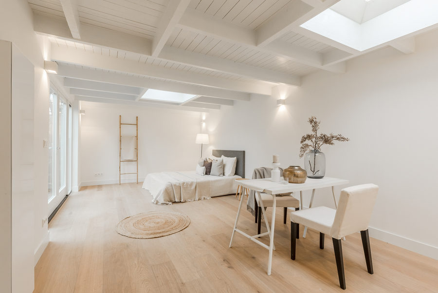 Family Home Amstelveen – foto 39