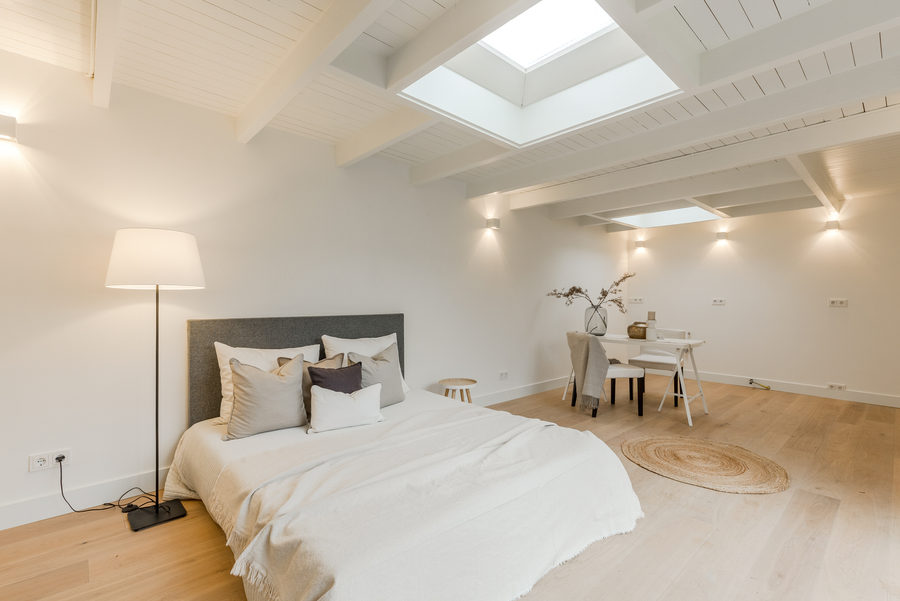 Family Home Amstelveen – foto 40