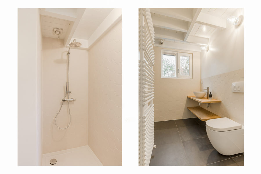Family Home Amstelveen – foto 41