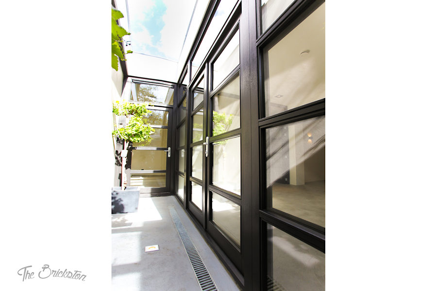 Garage Loft De Pijp – foto 4