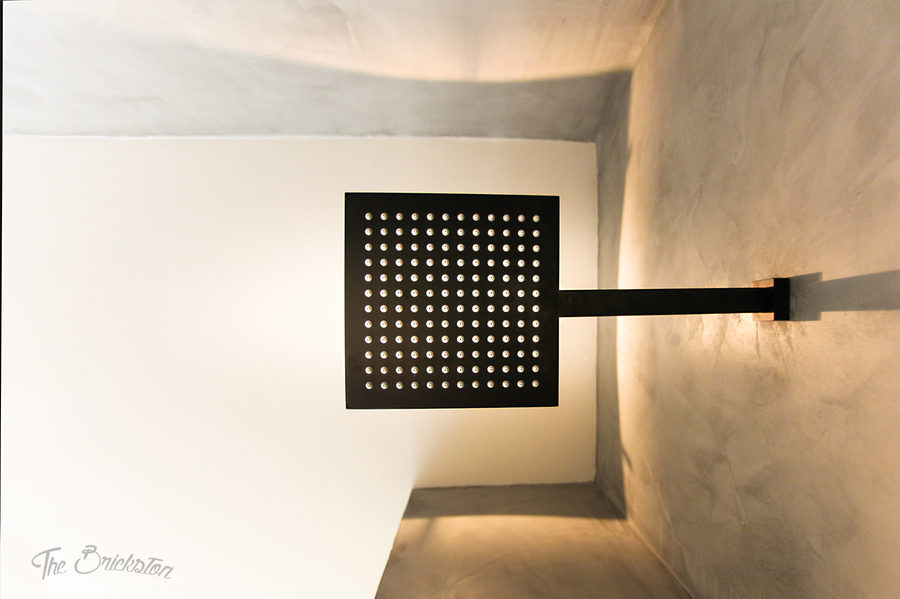 Garage Loft De Pijp – foto 6