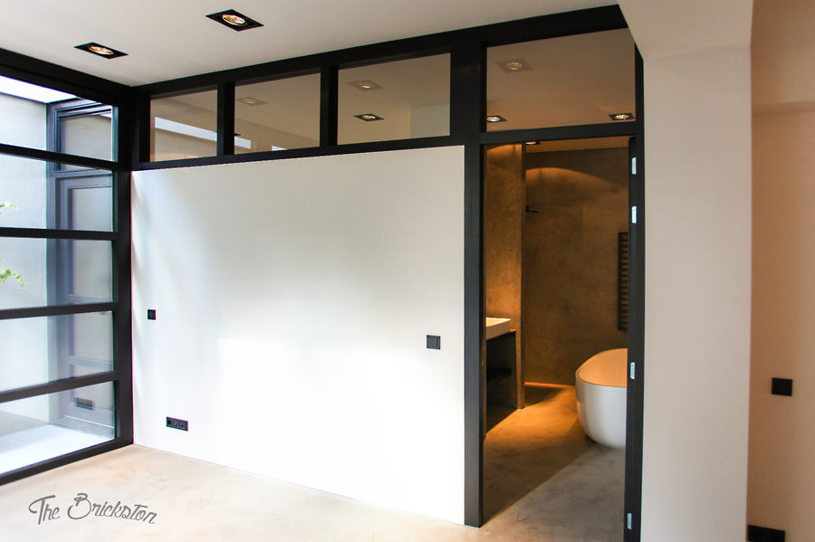 Garage Loft De Pijp – foto 8
