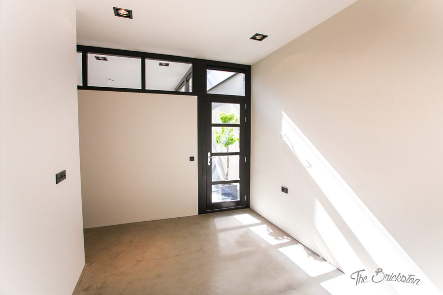 Garage Loft De Pijp – foto 12