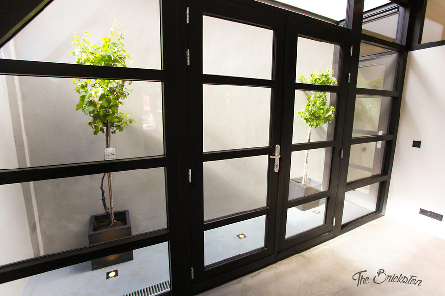 Garage Loft De Pijp – foto 17