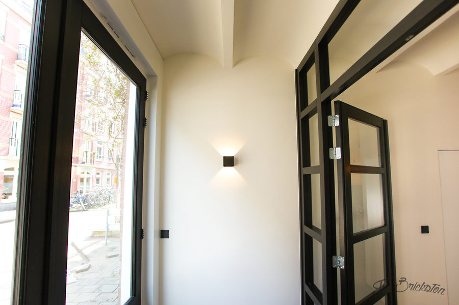 Garage Loft De Pijp – foto 22