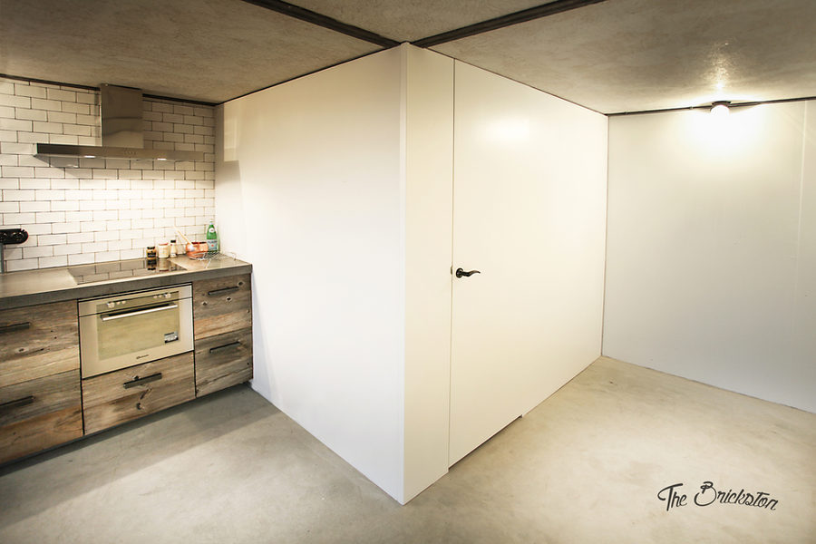 NOSH Amsterdam Noord – foto 3