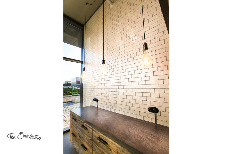 NOSH Amsterdam Noord – foto 6