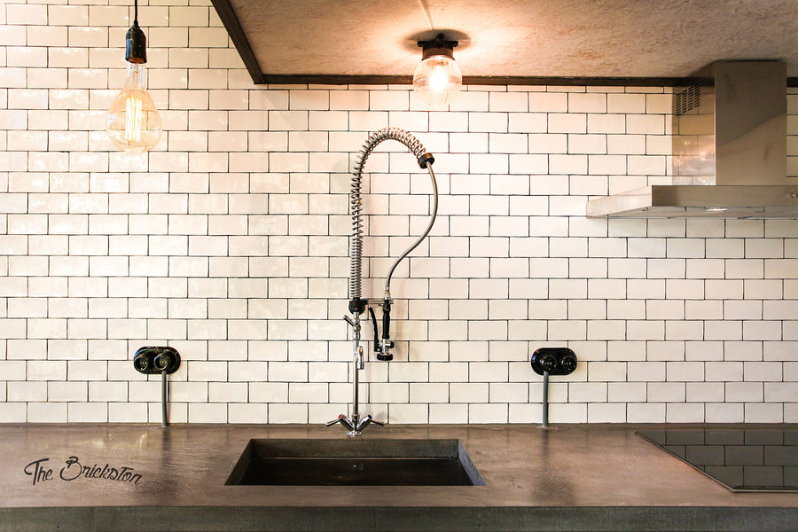 NOSH Amsterdam Noord – foto 9