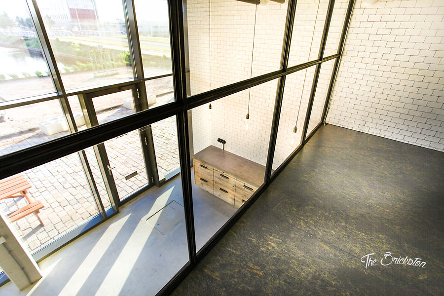 NOSH Amsterdam Noord – foto 10