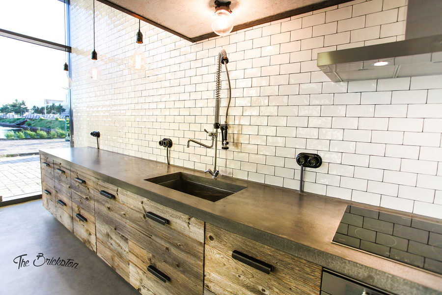 NOSH Amsterdam Noord – foto 11