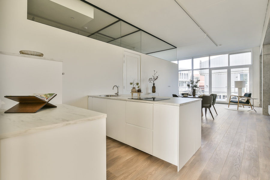 WaterLoft IJburg – foto 2