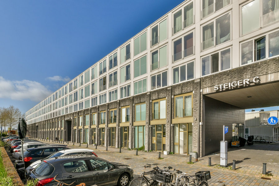 WaterLoft IJburg – foto 6
