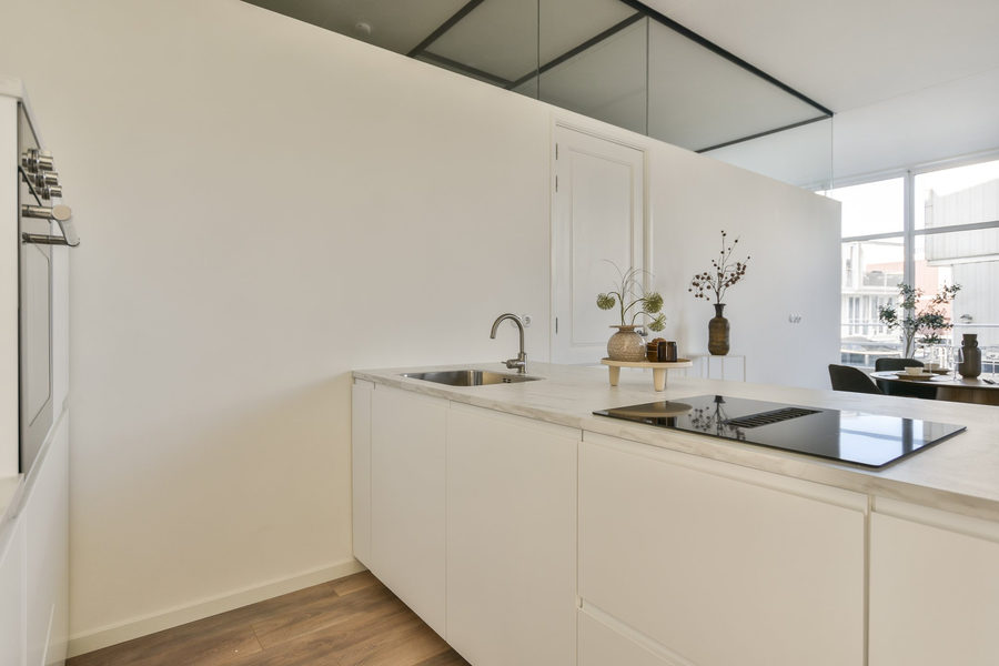 WaterLoft IJburg – foto 9