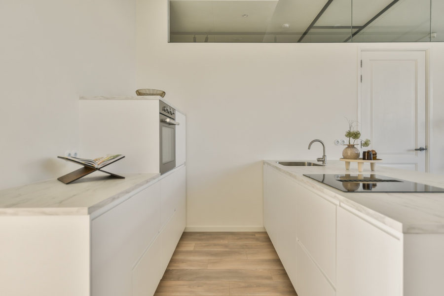 WaterLoft IJburg – foto 10
