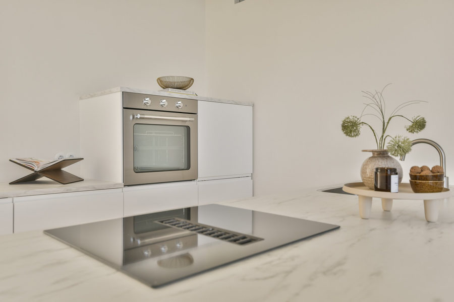 WaterLoft IJburg – foto 11