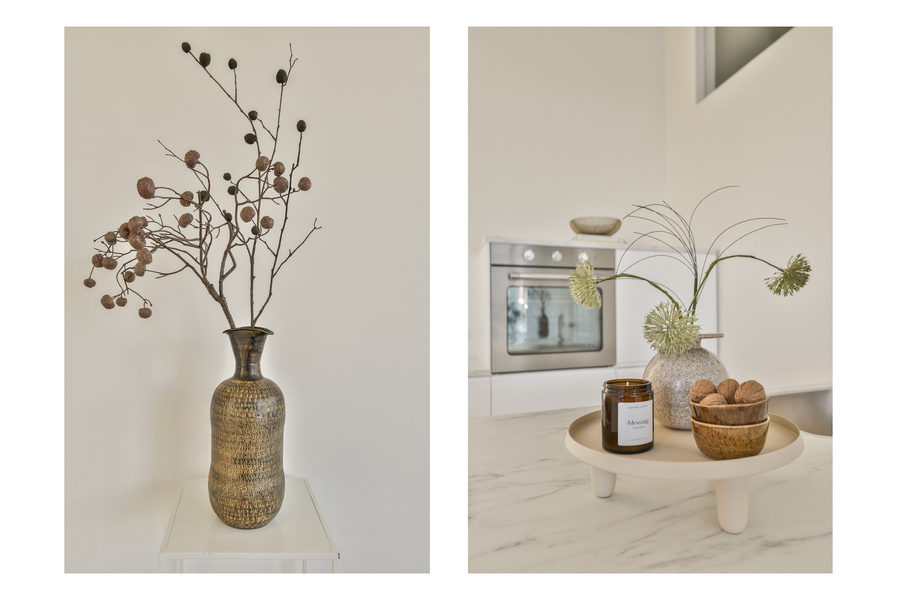 WaterLoft IJburg – foto 12