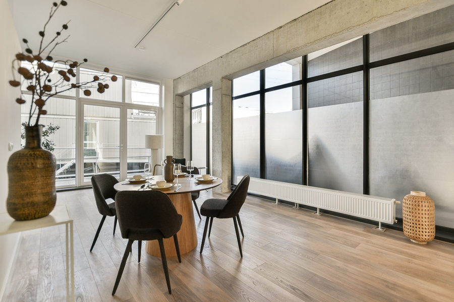 WaterLoft IJburg – foto 13