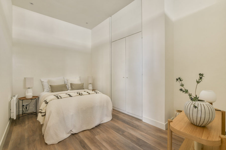 WaterLoft IJburg – foto 15