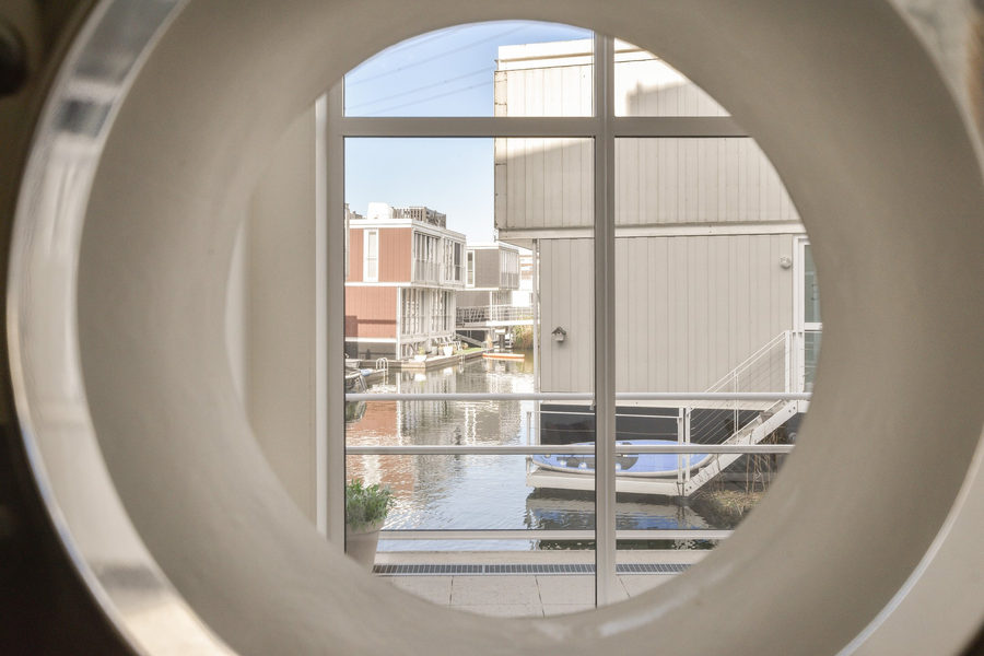 WaterLoft IJburg – foto 17