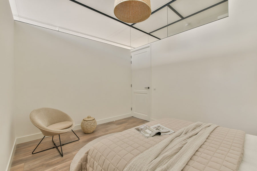 WaterLoft IJburg – foto 18
