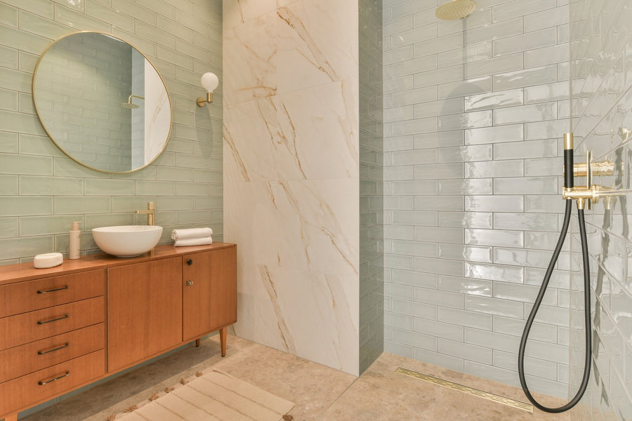 WaterLoft IJburg – foto 19